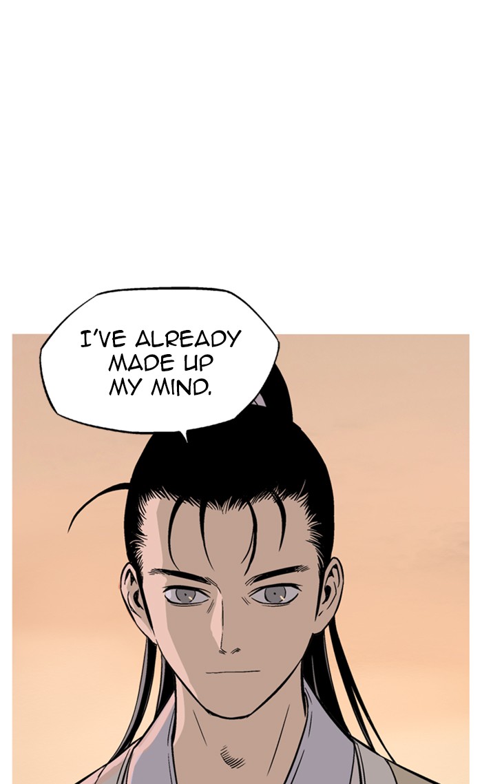 Gosu Chapter 229 page 93 - Chapter 229: [Chapter 2] Ep. 142
