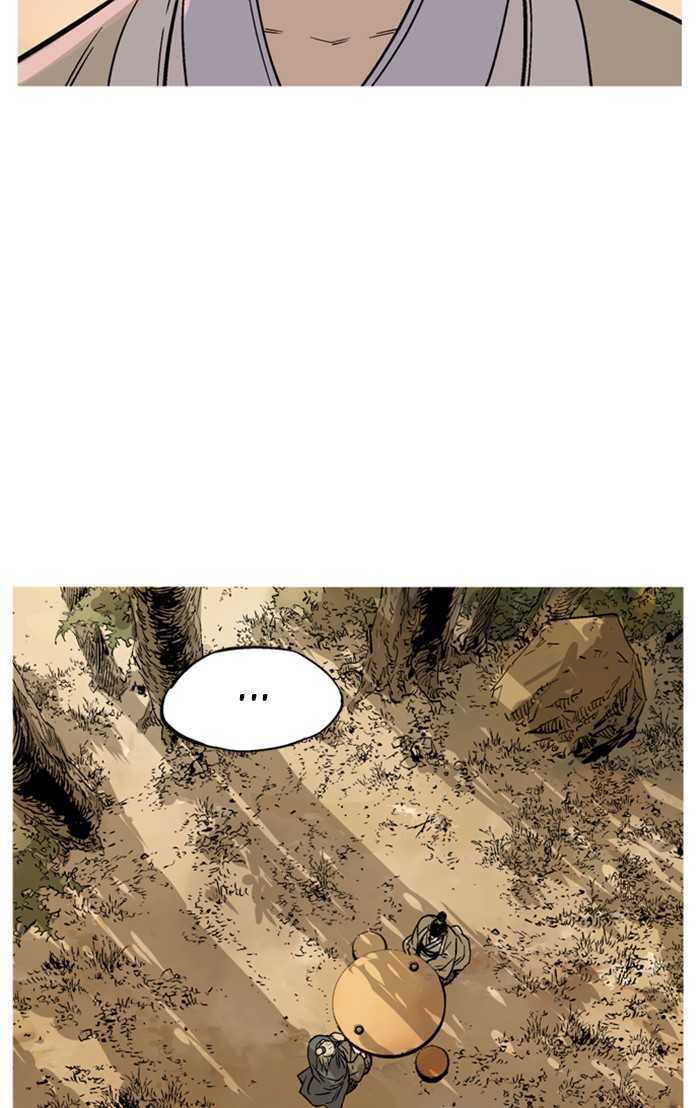 Gosu Chapter 229 page 94 - Chapter 229: [Chapter 2] Ep. 142