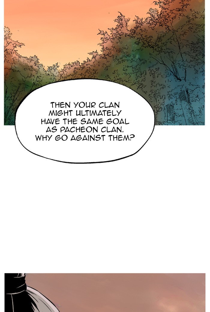 Gosu Chapter 229 page 96 - Chapter 229: [Chapter 2] Ep. 142