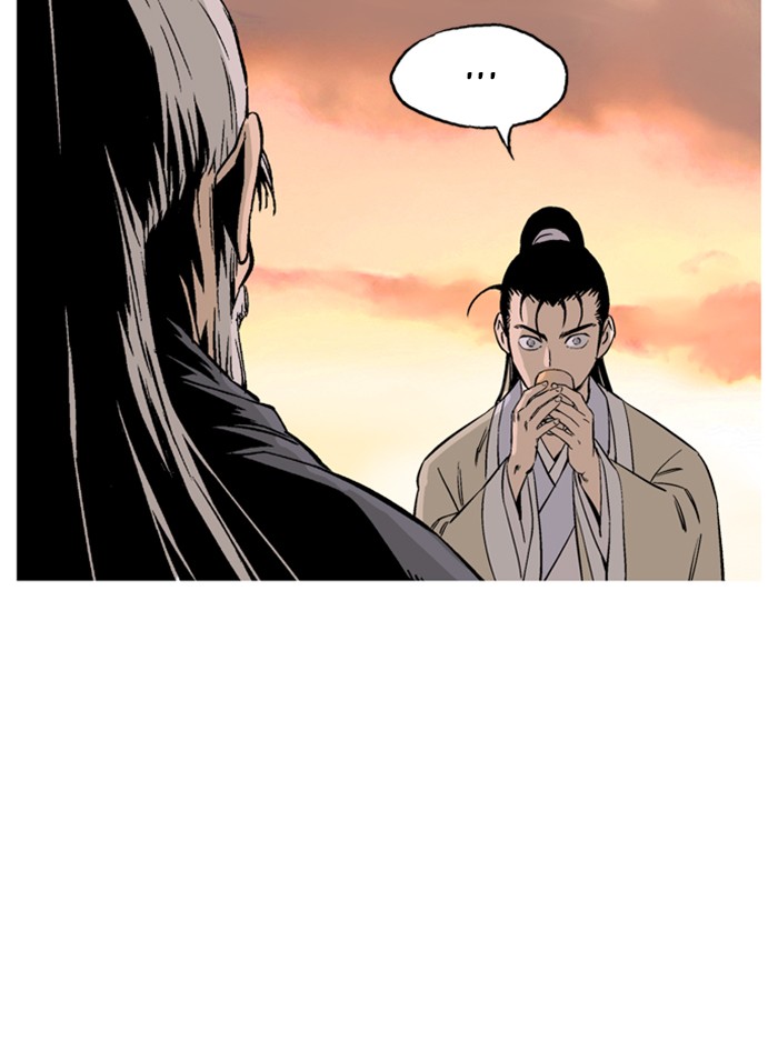 Gosu Chapter 229 page 97 - Chapter 229: [Chapter 2] Ep. 142