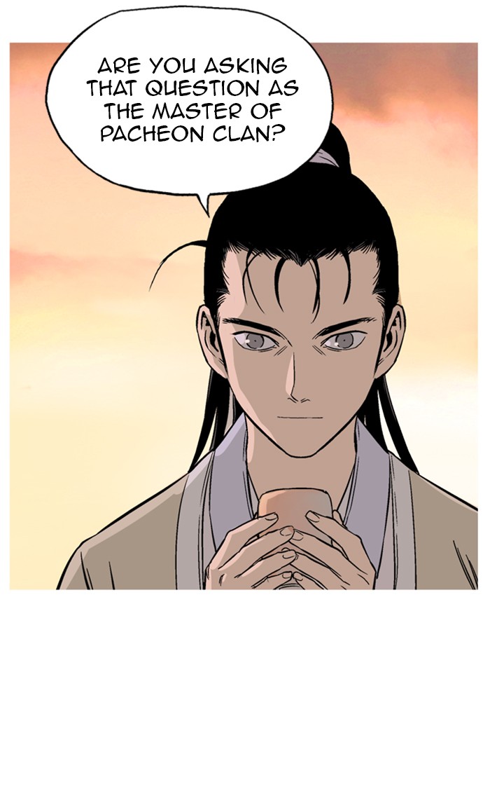 Gosu Chapter 229 page 98 - Chapter 229: [Chapter 2] Ep. 142