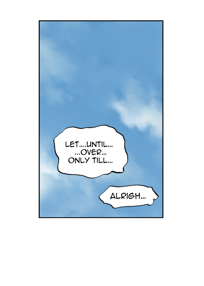 Gosu Chapter 23 page 61 - Chapter 23: Ep. 23 - White horse squad (4)