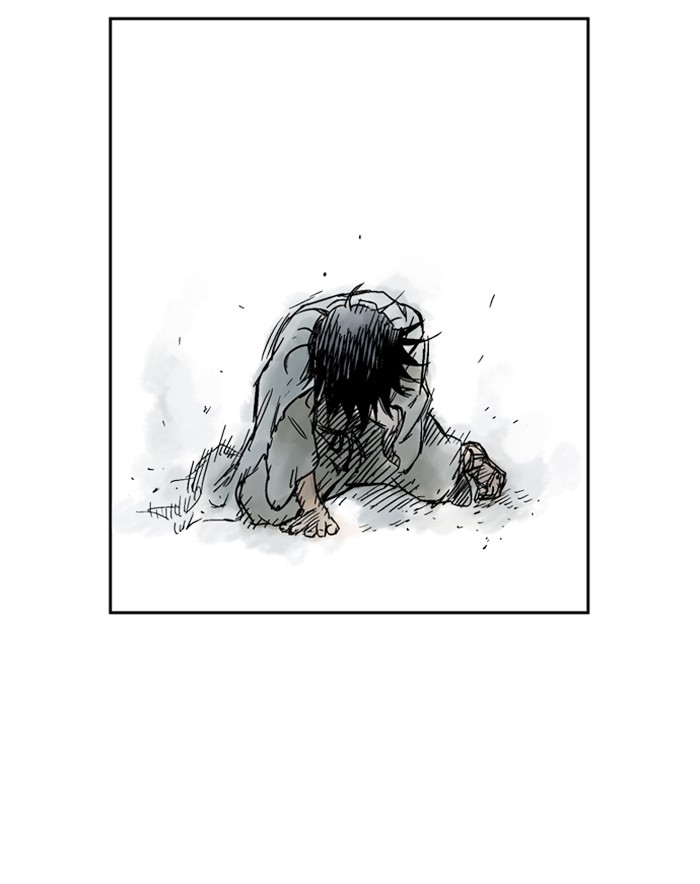 Gosu Chapter 23 page 76 - Chapter 23: Ep. 23 - White horse squad (4)