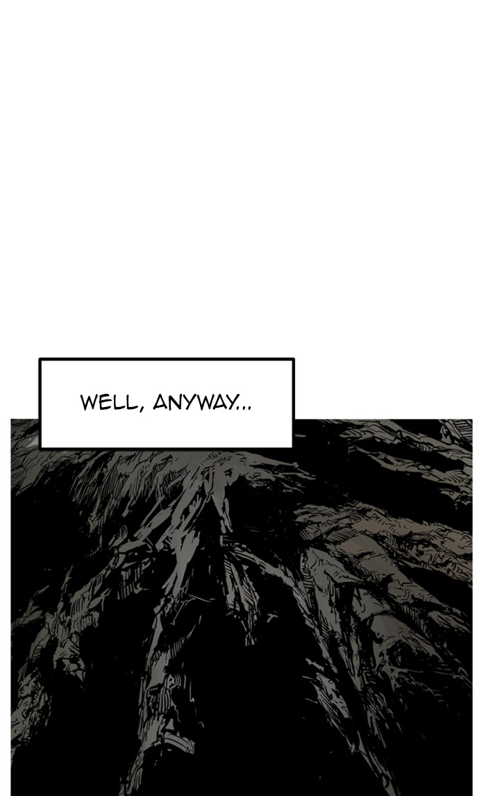 Gosu Chapter 230 page 100 - Chapter 230: [Chapter 2] Ep. 143