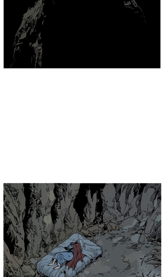 Gosu Chapter 230 page 101 - Chapter 230: [Chapter 2] Ep. 143