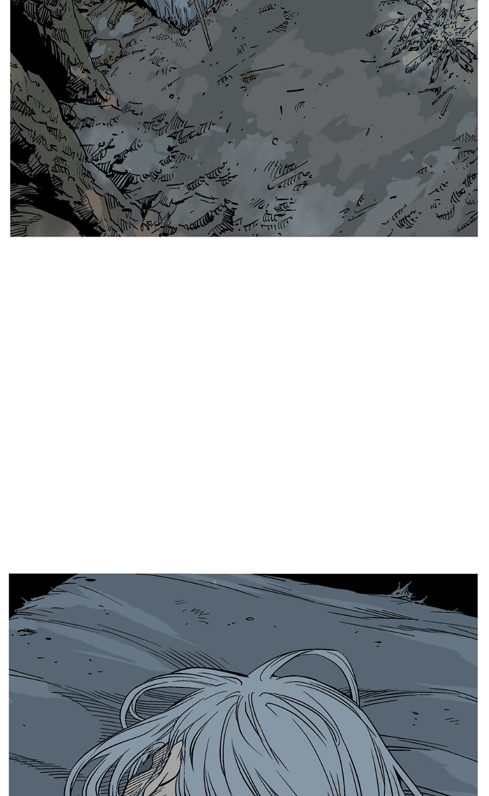 Gosu Chapter 230 page 102 - Chapter 230: [Chapter 2] Ep. 143