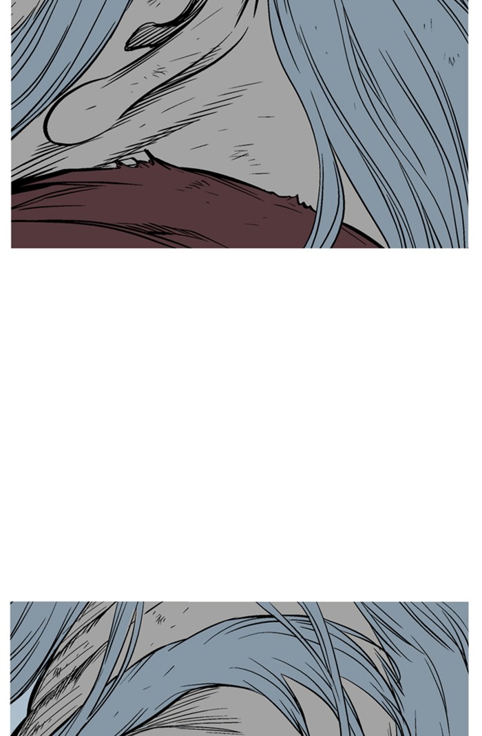 Gosu Chapter 230 page 104 - Chapter 230: [Chapter 2] Ep. 143