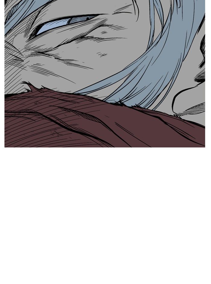 Gosu Chapter 230 page 105 - Chapter 230: [Chapter 2] Ep. 143