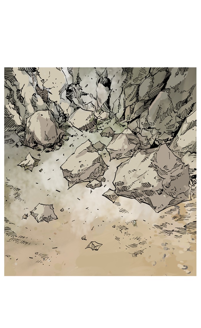 Gosu Chapter 230 page 108 - Chapter 230: [Chapter 2] Ep. 143