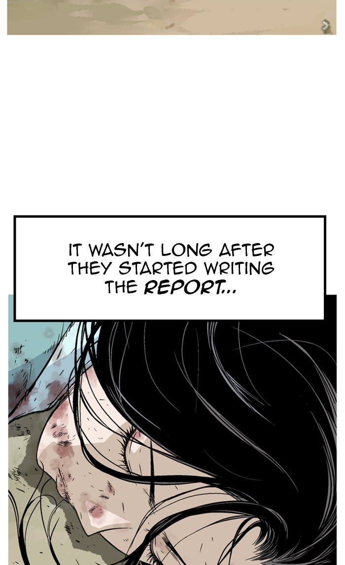 Gosu Chapter 230 page 111 - Chapter 230: [Chapter 2] Ep. 143