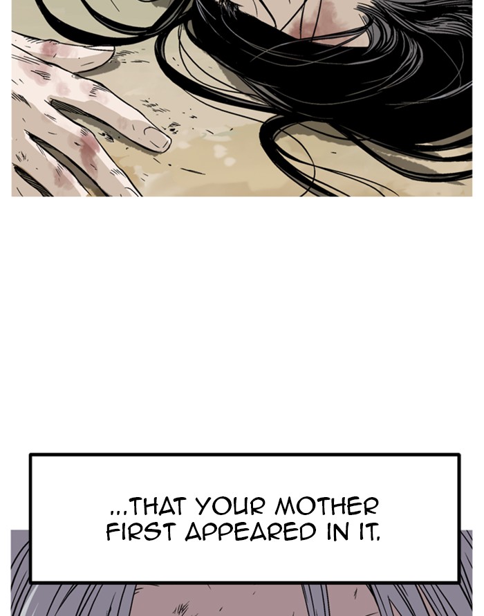 Gosu Chapter 230 page 112 - Chapter 230: [Chapter 2] Ep. 143