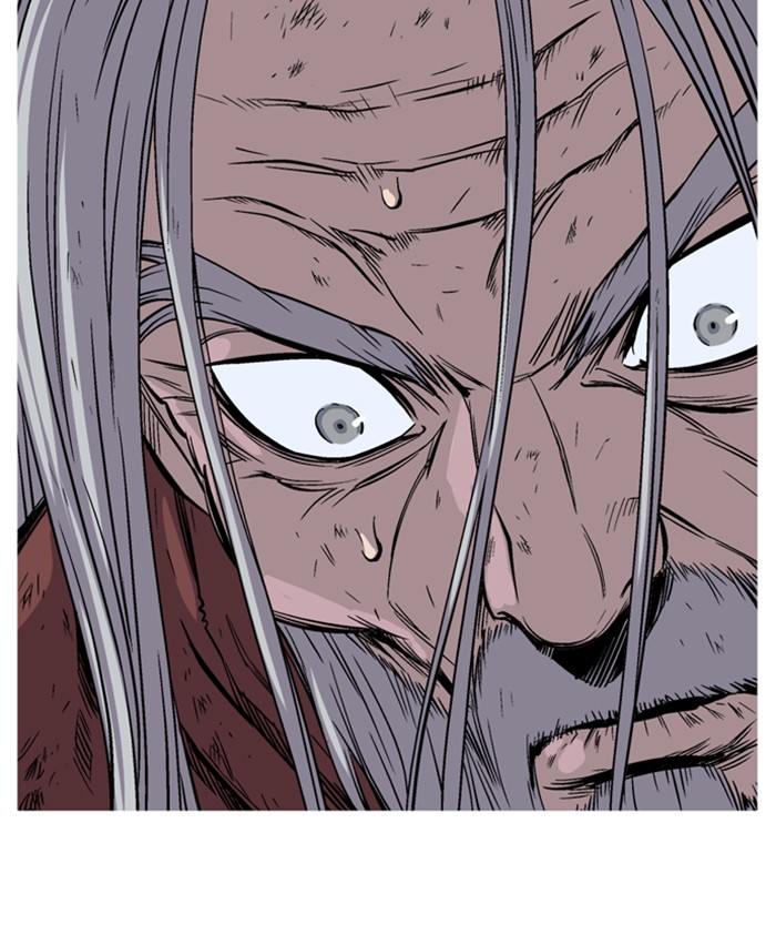 Gosu Chapter 230 page 113 - Chapter 230: [Chapter 2] Ep. 143