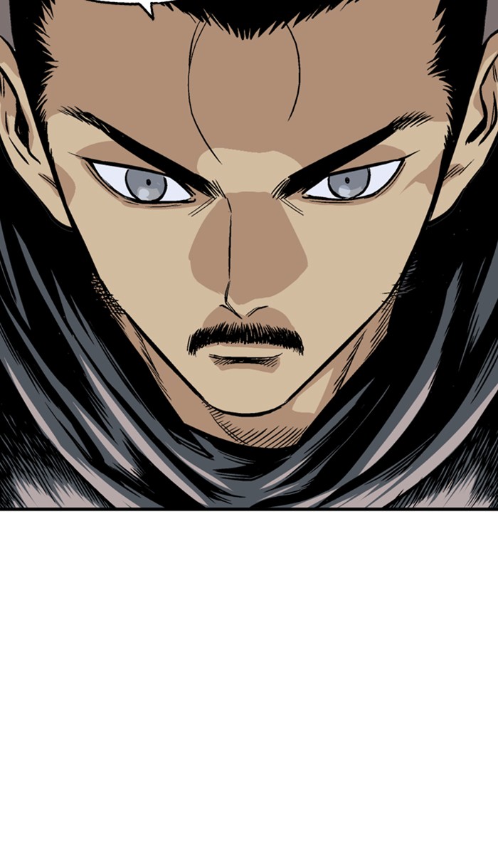 Gosu Chapter 230 page 3 - Chapter 230: [Chapter 2] Ep. 143