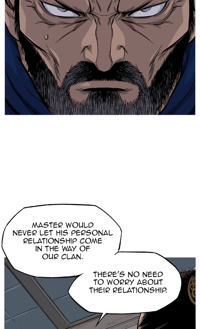 Gosu Chapter 230 page 30 - Chapter 230: [Chapter 2] Ep. 143