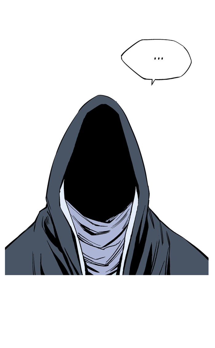 Gosu Chapter 230 page 34 - Chapter 230: [Chapter 2] Ep. 143