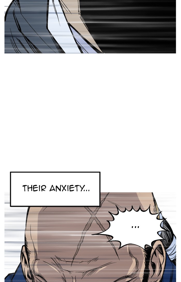 Gosu Chapter 230 page 39 - Chapter 230: [Chapter 2] Ep. 143