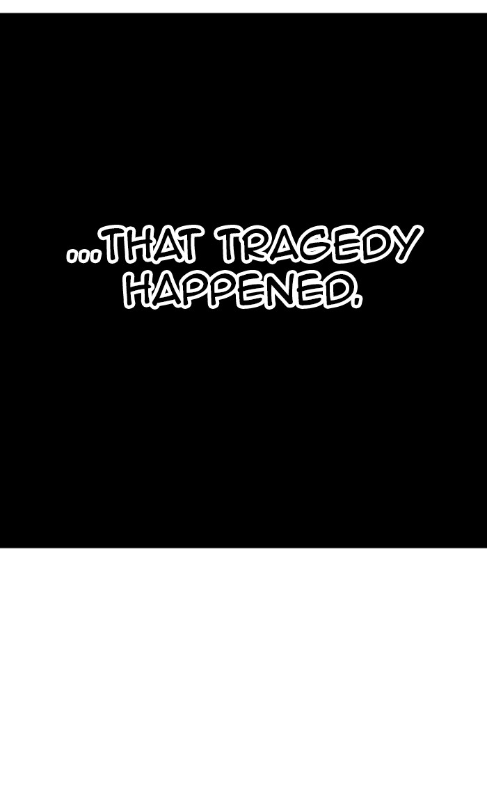 Gosu Chapter 230 page 4 - Chapter 230: [Chapter 2] Ep. 143