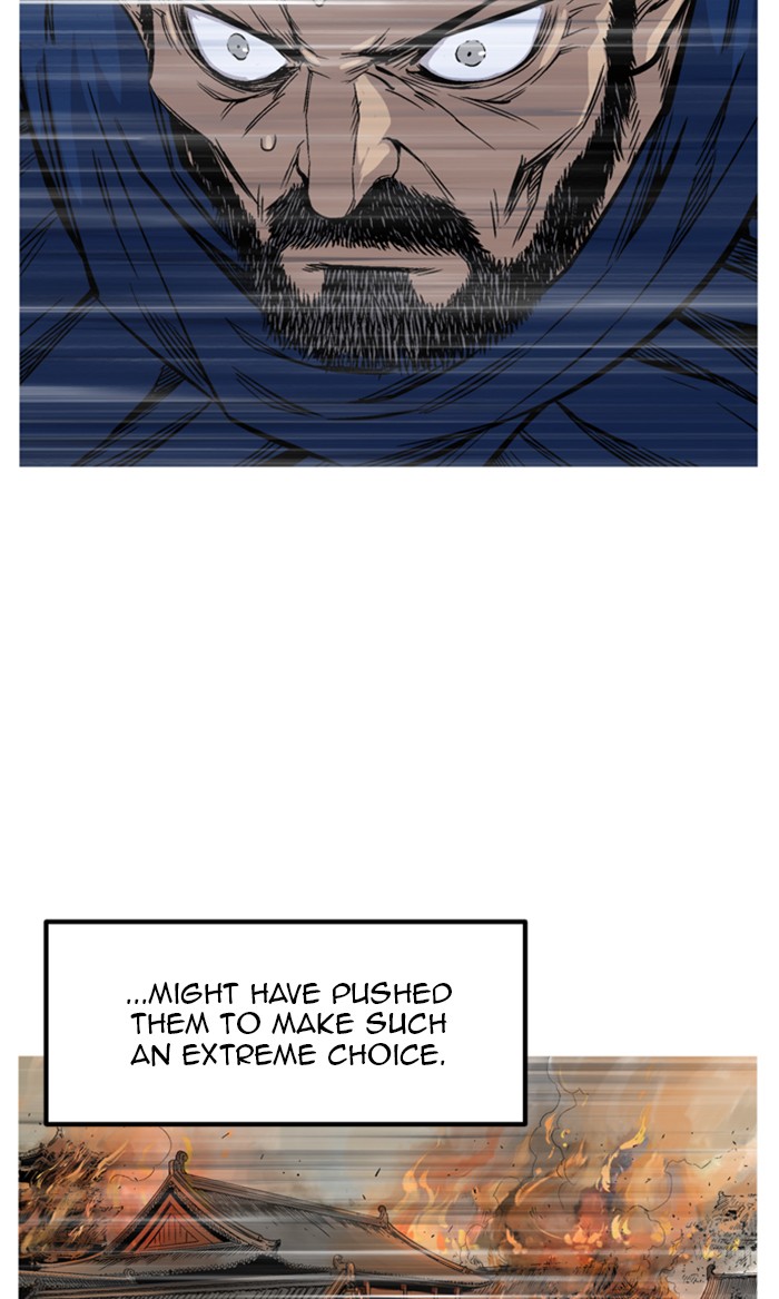 Gosu Chapter 230 page 40 - Chapter 230: [Chapter 2] Ep. 143