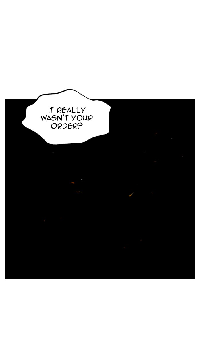 Gosu Chapter 230 page 46 - Chapter 230: [Chapter 2] Ep. 143
