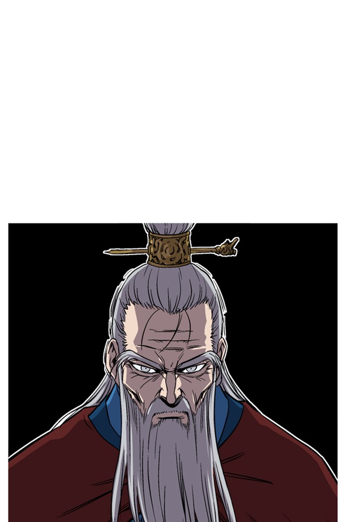 Gosu Chapter 230 page 48 - Chapter 230: [Chapter 2] Ep. 143