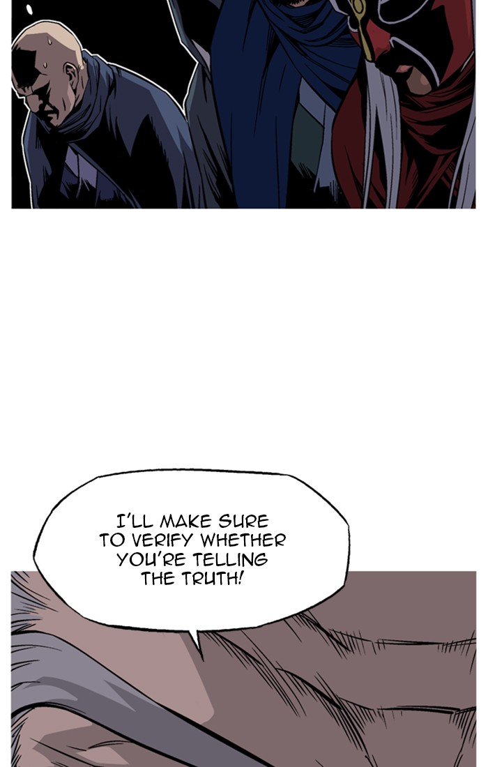 Gosu Chapter 230 page 50 - Chapter 230: [Chapter 2] Ep. 143