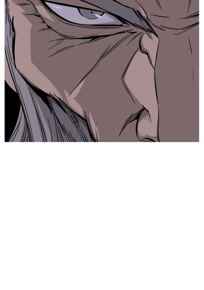 Gosu Chapter 230 page 51 - Chapter 230: [Chapter 2] Ep. 143