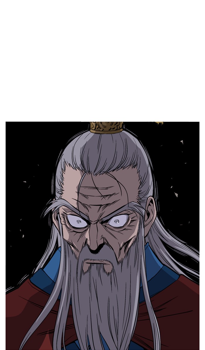 Gosu Chapter 230 page 56 - Chapter 230: [Chapter 2] Ep. 143