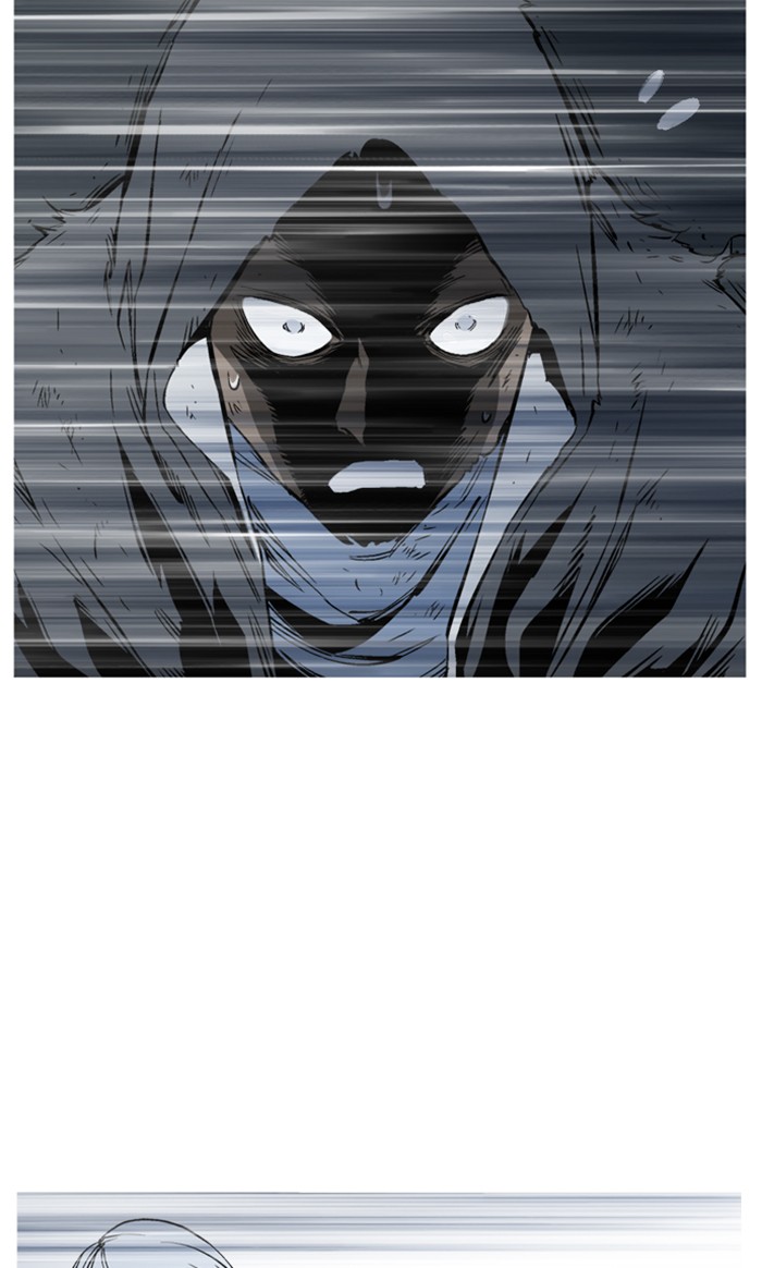 Gosu Chapter 230 page 61 - Chapter 230: [Chapter 2] Ep. 143