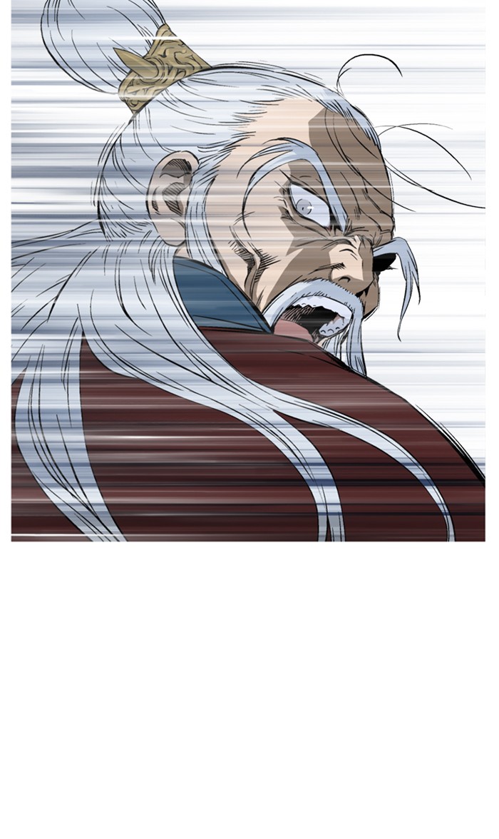 Gosu Chapter 230 page 62 - Chapter 230: [Chapter 2] Ep. 143