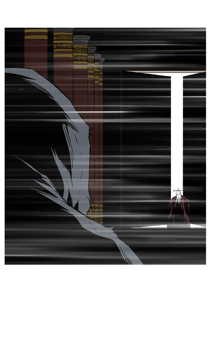Gosu Chapter 230 page 63 - Chapter 230: [Chapter 2] Ep. 143
