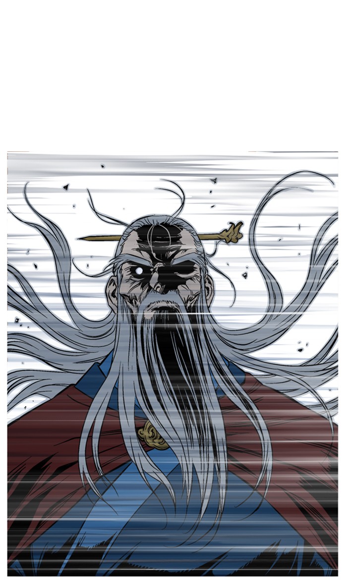 Gosu Chapter 230 page 66 - Chapter 230: [Chapter 2] Ep. 143