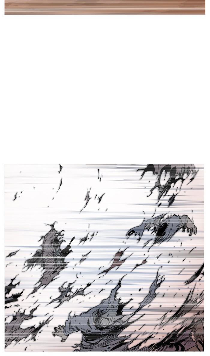 Gosu Chapter 230 page 68 - Chapter 230: [Chapter 2] Ep. 143