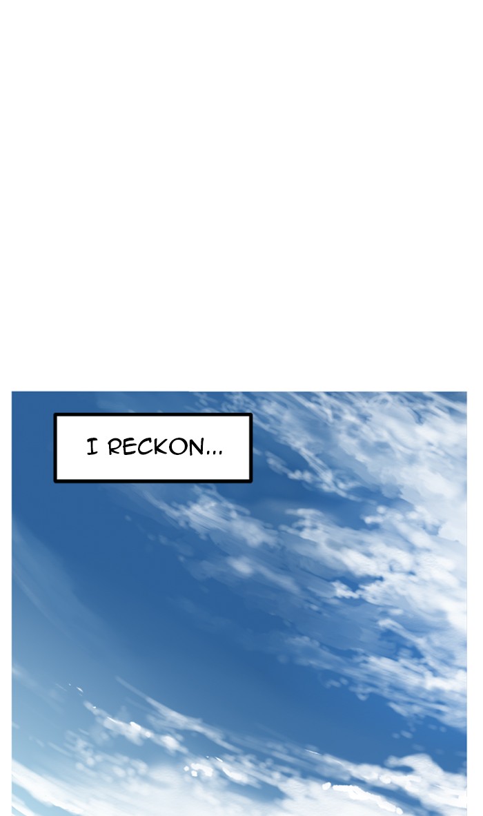 Gosu Chapter 230 page 7 - Chapter 230: [Chapter 2] Ep. 143