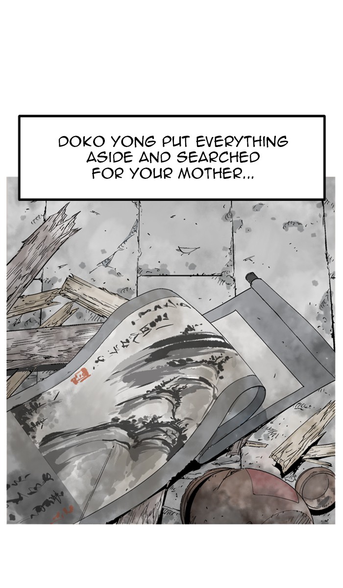 Gosu Chapter 230 page 75 - Chapter 230: [Chapter 2] Ep. 143