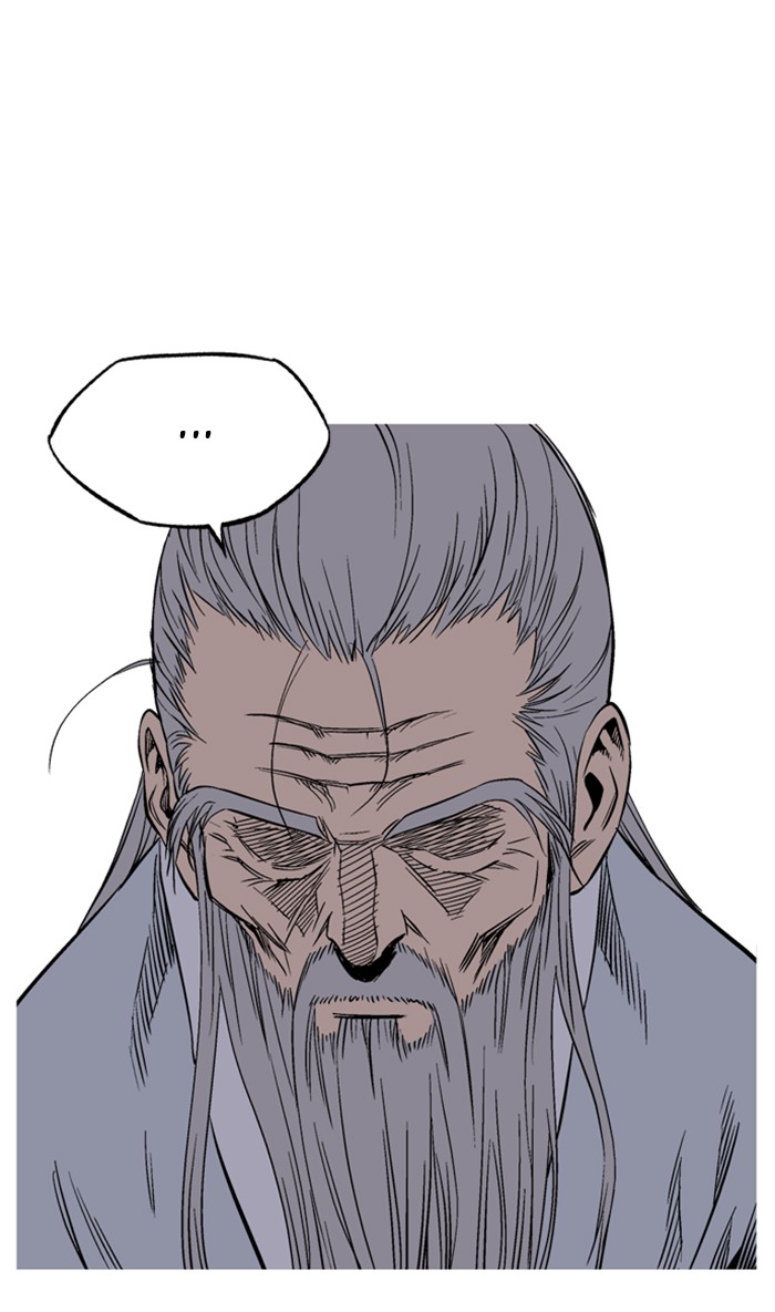 Gosu Chapter 230 page 83 - Chapter 230: [Chapter 2] Ep. 143