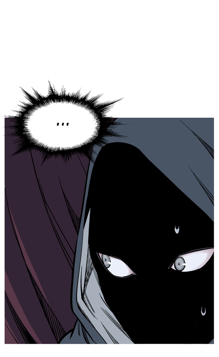 Gosu Chapter 230 page 85 - Chapter 230: [Chapter 2] Ep. 143