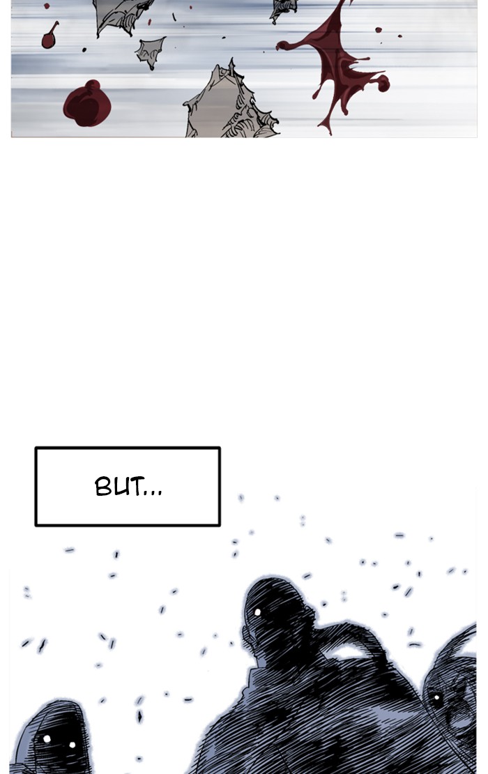 Gosu Chapter 230 page 88 - Chapter 230: [Chapter 2] Ep. 143