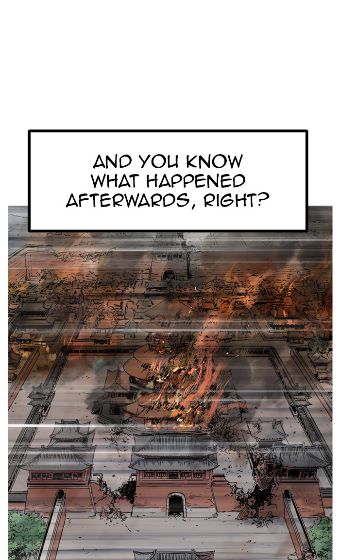 Gosu Chapter 230 page 94 - Chapter 230: [Chapter 2] Ep. 143