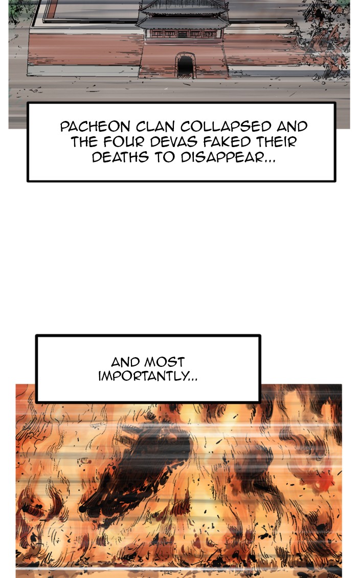 Gosu Chapter 230 page 95 - Chapter 230: [Chapter 2] Ep. 143