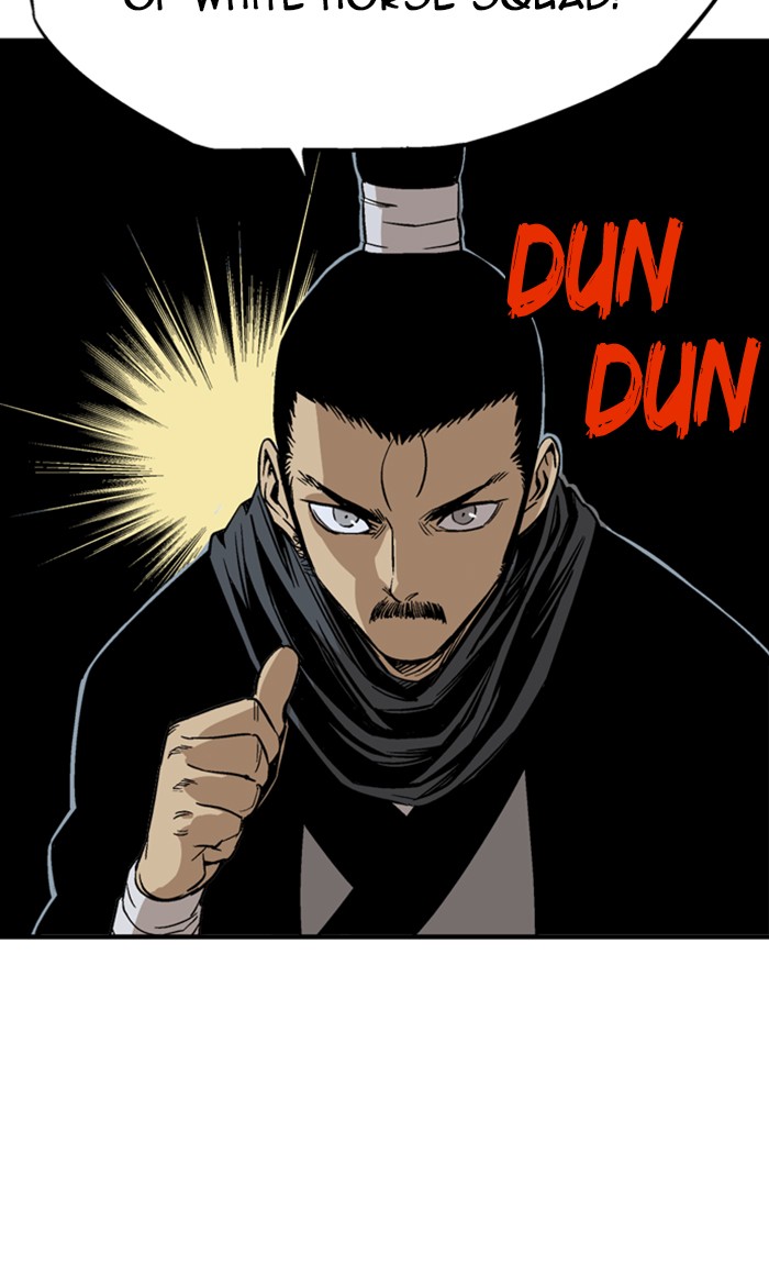 Gosu Chapter 230 page 97 - Chapter 230: [Chapter 2] Ep. 143