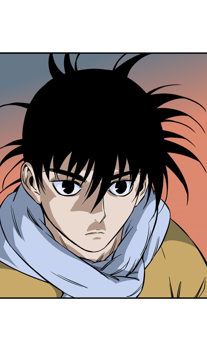 Gosu Chapter 230 page 98 - Chapter 230: [Chapter 2] Ep. 143