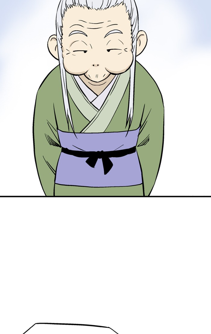 Gosu Chapter 231 page 102 - Chapter 231: [Chapter 2] Ep. 144