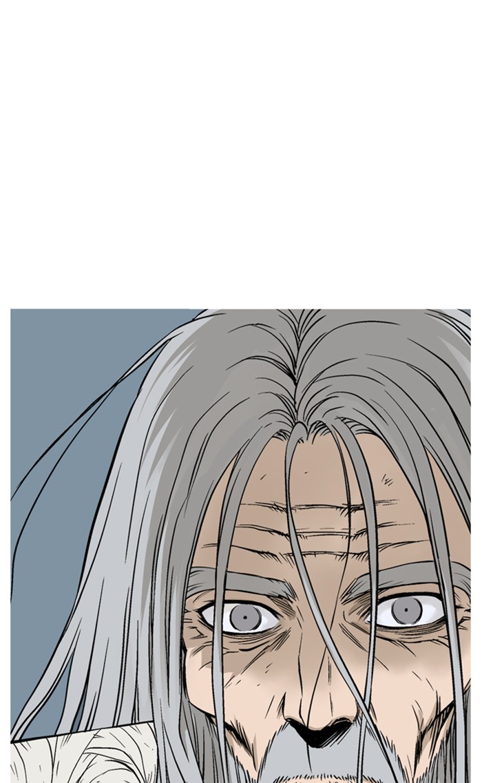 Gosu Chapter 231 page 11 - Chapter 231: [Chapter 2] Ep. 144