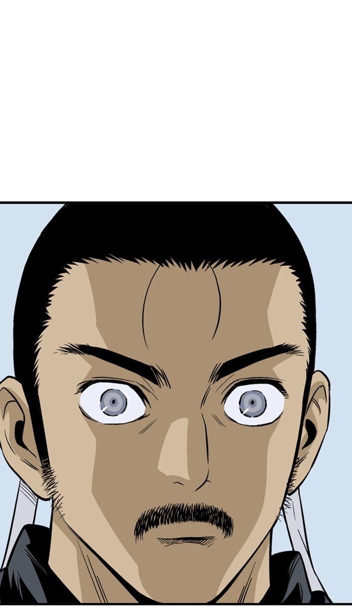 Gosu Chapter 231 page 113 - Chapter 231: [Chapter 2] Ep. 144