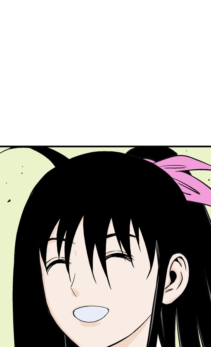 Gosu Chapter 231 page 114 - Chapter 231: [Chapter 2] Ep. 144