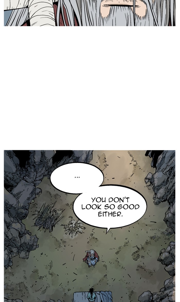 Gosu Chapter 231 page 12 - Chapter 231: [Chapter 2] Ep. 144