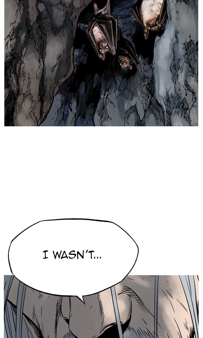 Gosu Chapter 231 page 14 - Chapter 231: [Chapter 2] Ep. 144