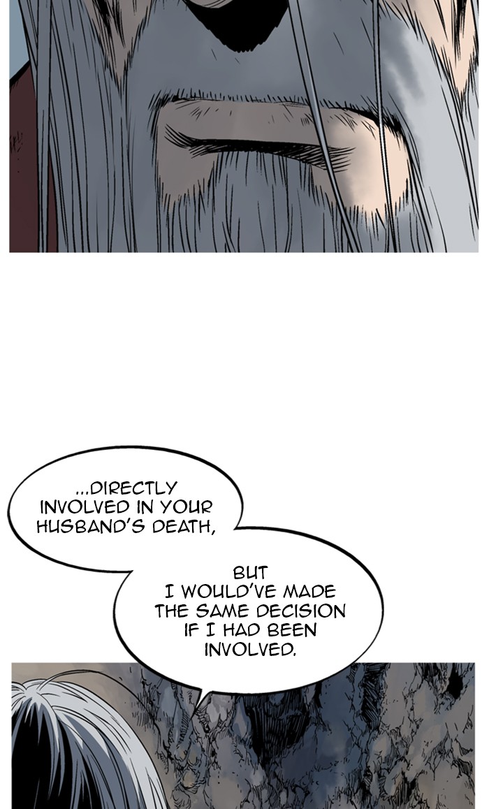 Gosu Chapter 231 page 15 - Chapter 231: [Chapter 2] Ep. 144