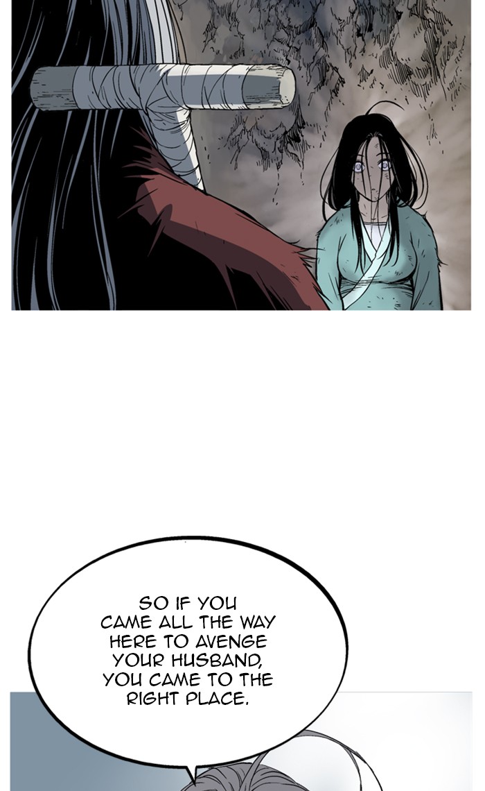 Gosu Chapter 231 page 16 - Chapter 231: [Chapter 2] Ep. 144