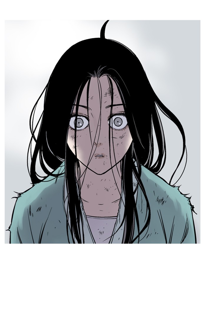 Gosu Chapter 231 page 18 - Chapter 231: [Chapter 2] Ep. 144